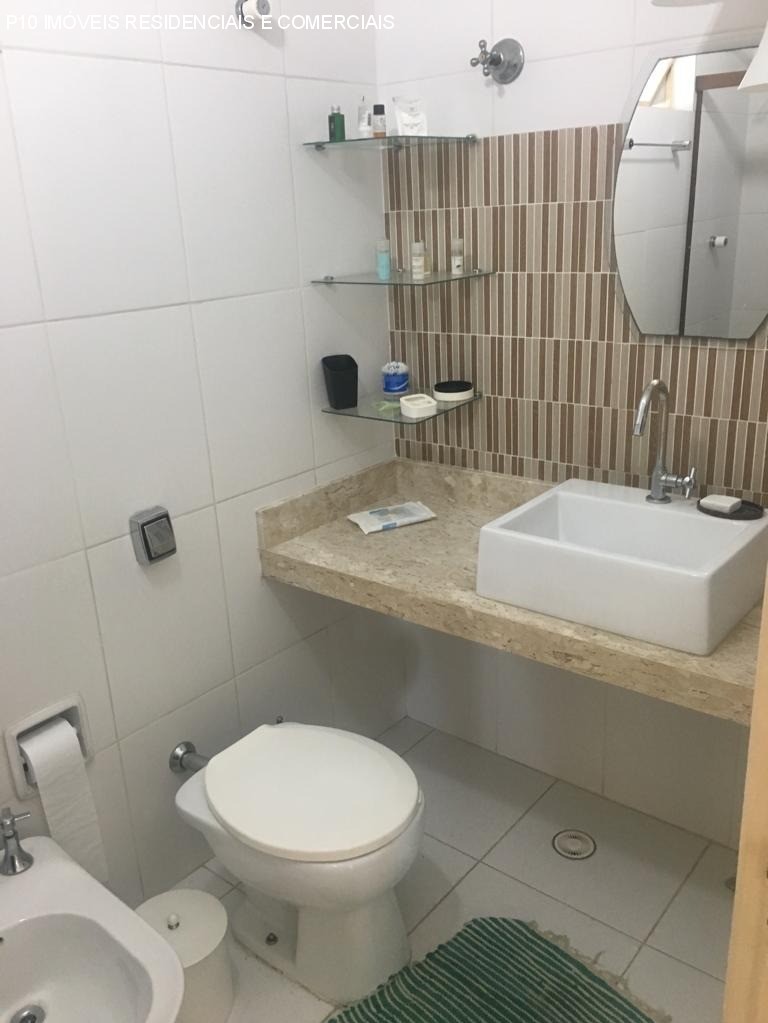 Apartamento à venda com 3 quartos, 110m² - Foto 17