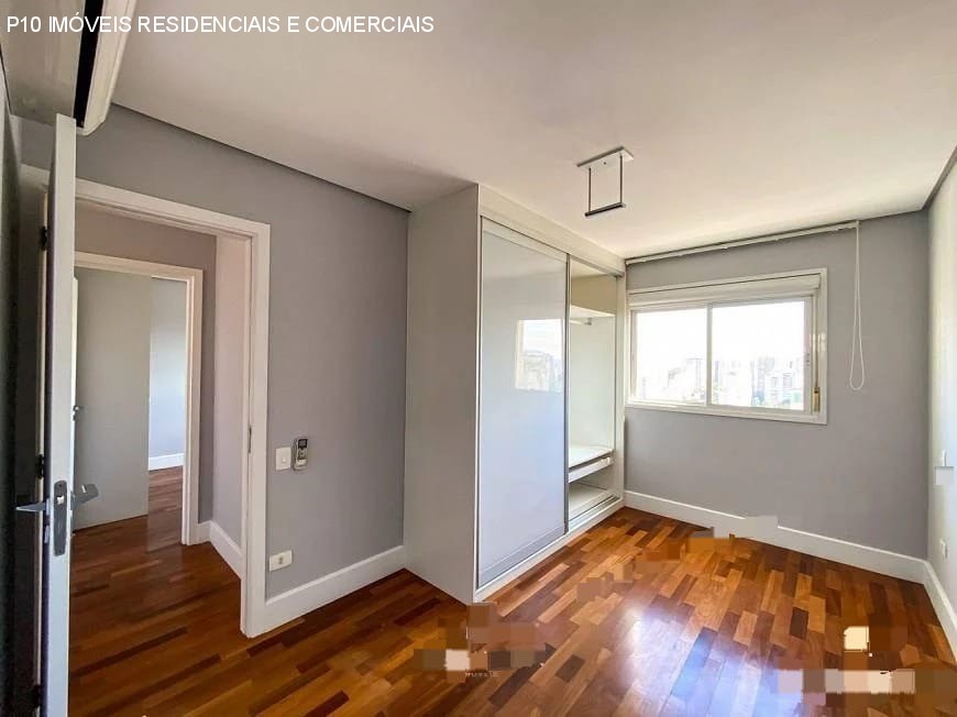 Cobertura à venda com 4 quartos, 320m² - Foto 9