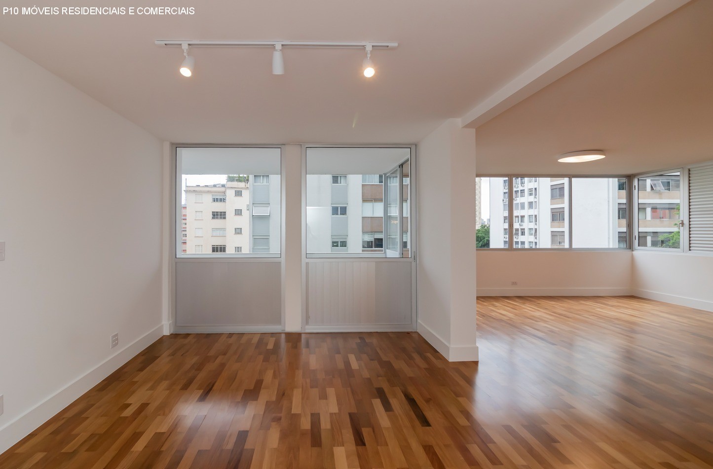 Apartamento à venda com 3 quartos, 270m² - Foto 21