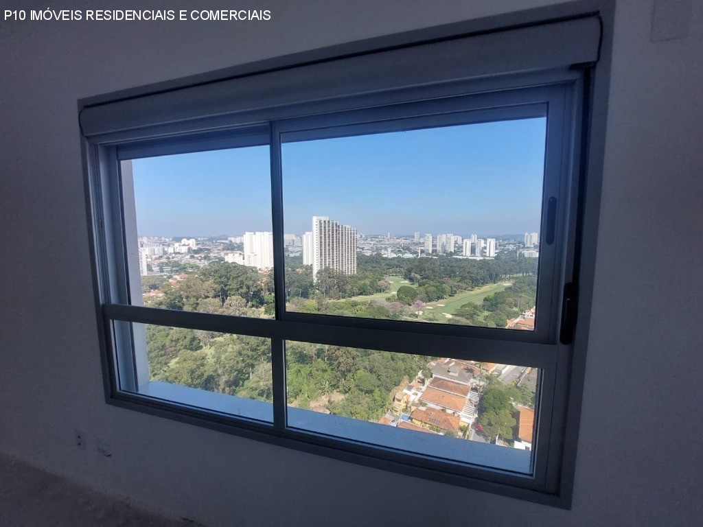 Apartamento à venda com 3 quartos, 155m² - Foto 14