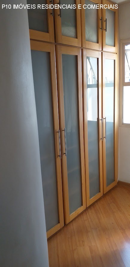 Cobertura à venda com 3 quartos, 400m² - Foto 6