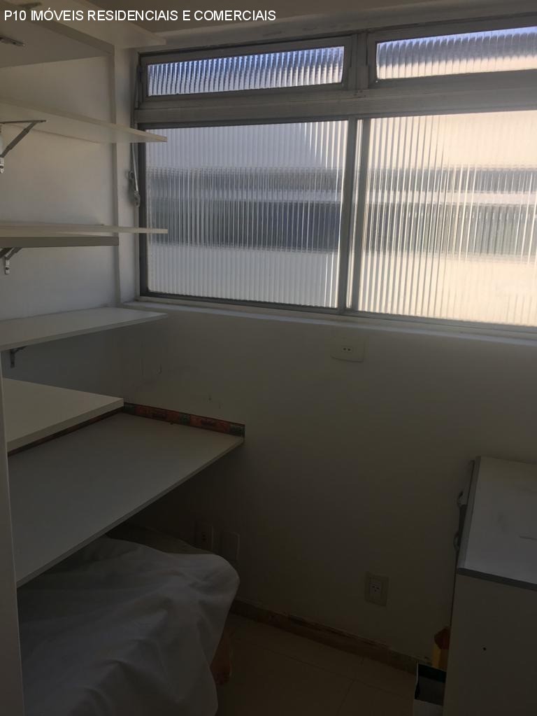 Apartamento à venda com 3 quartos, 110m² - Foto 6