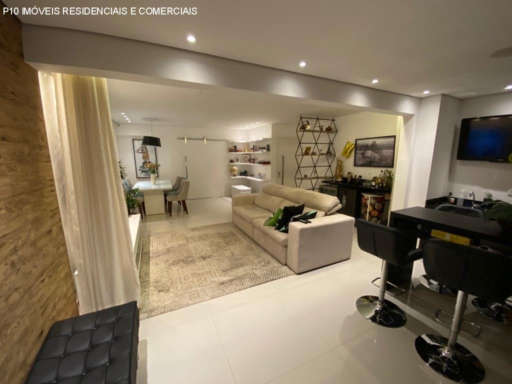 Apartamento à venda com 2 quartos, 89m² - Foto 20