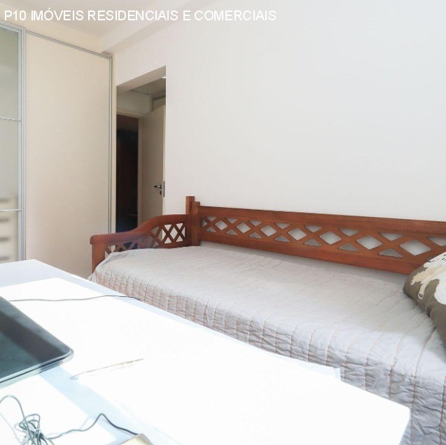 Apartamento à venda com 4 quartos, 234m² - Foto 19