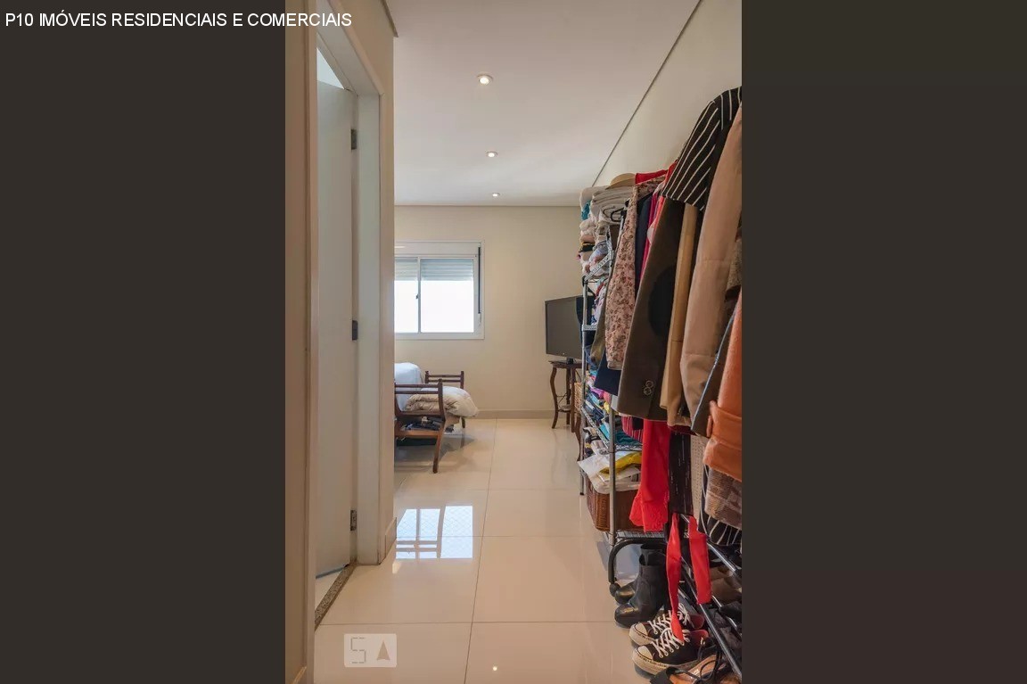 Apartamento à venda com 2 quartos, 104m² - Foto 19