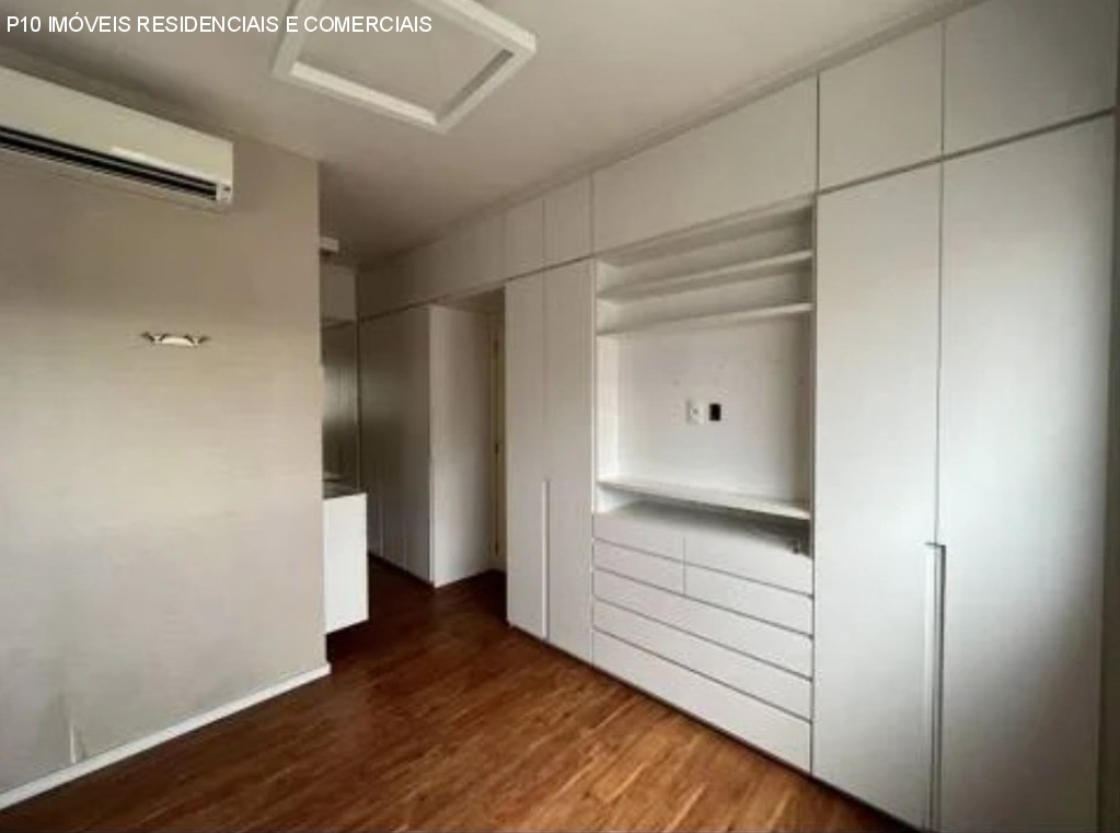 Apartamento à venda com 3 quartos, 109m² - Foto 13