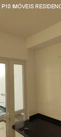 Apartamento à venda com 2 quartos, 66m² - Foto 5