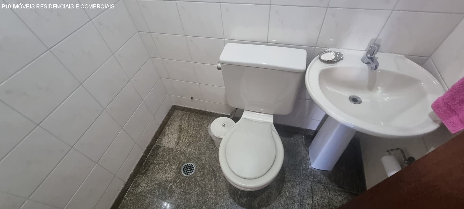 Apartamento à venda com 3 quartos, 167m² - Foto 47