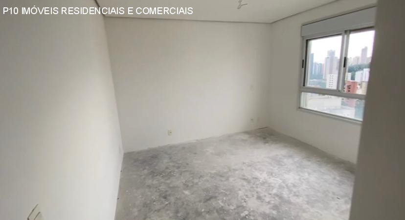 Cobertura à venda com 4 quartos, 340m² - Foto 23