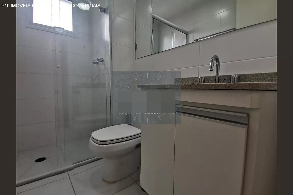 Apartamento à venda com 2 quartos, 77m² - Foto 13