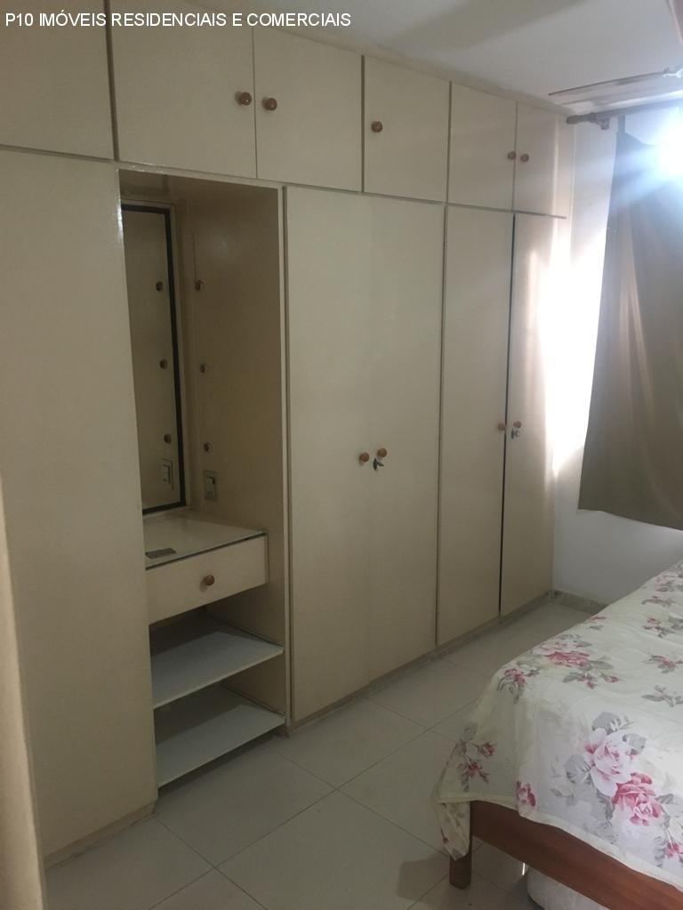 Apartamento à venda com 3 quartos, 110m² - Foto 14