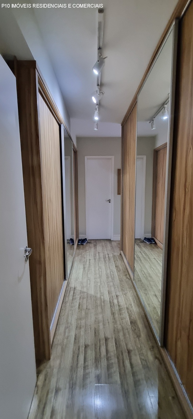 Apartamento à venda com 3 quartos, 172m² - Foto 22