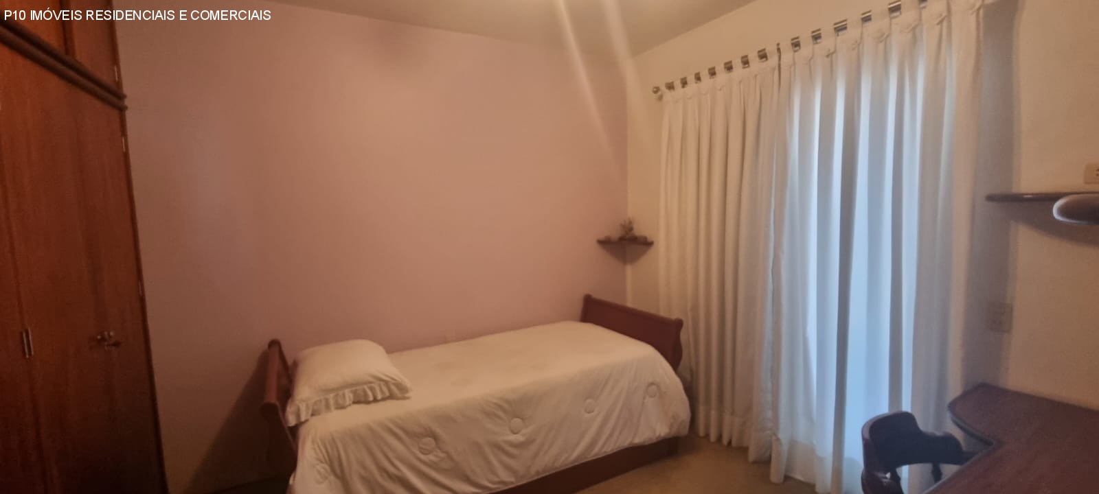 Apartamento à venda com 3 quartos, 167m² - Foto 33