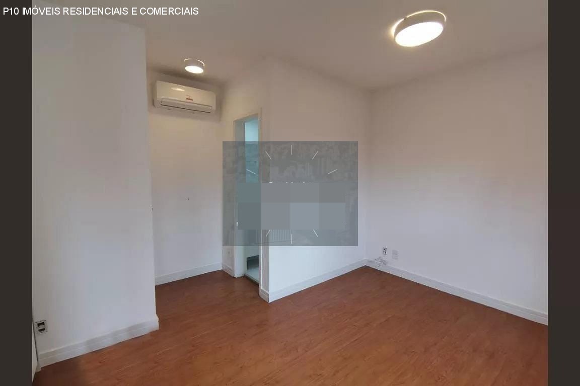 Apartamento à venda com 2 quartos, 77m² - Foto 10