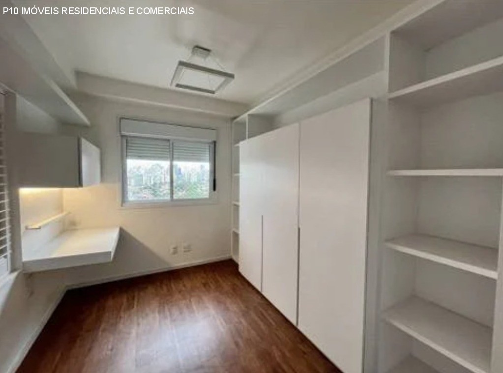 Apartamento à venda com 3 quartos, 109m² - Foto 12