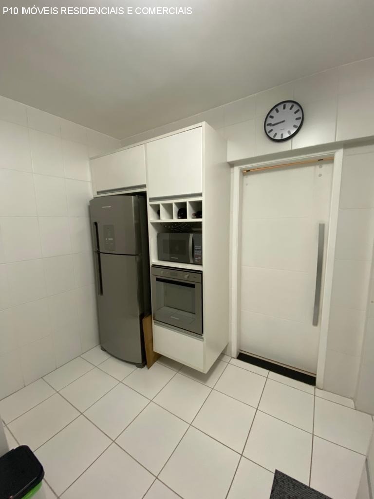 Apartamento à venda com 2 quartos, 89m² - Foto 8