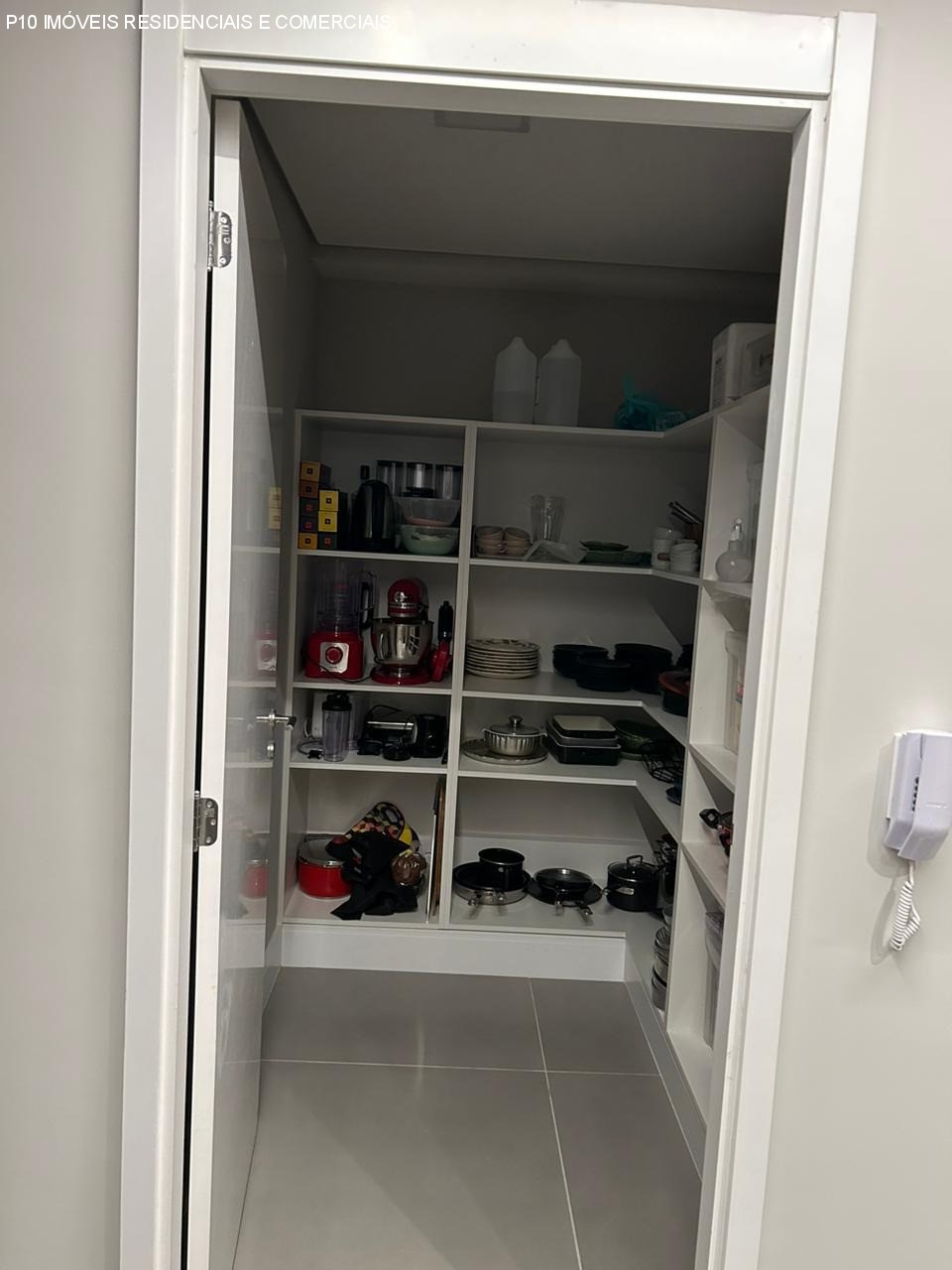 Apartamento à venda com 3 quartos, 149m² - Foto 16