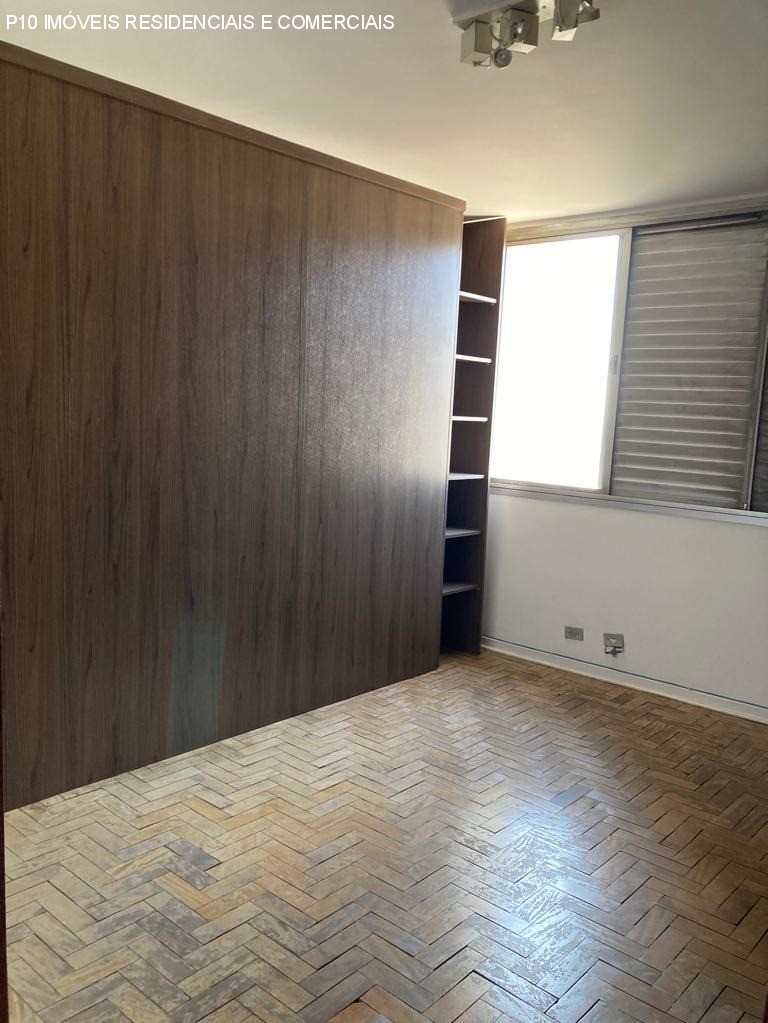 Apartamento à venda com 3 quartos, 155m² - Foto 8