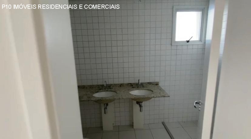 Cobertura à venda com 4 quartos, 340m² - Foto 25