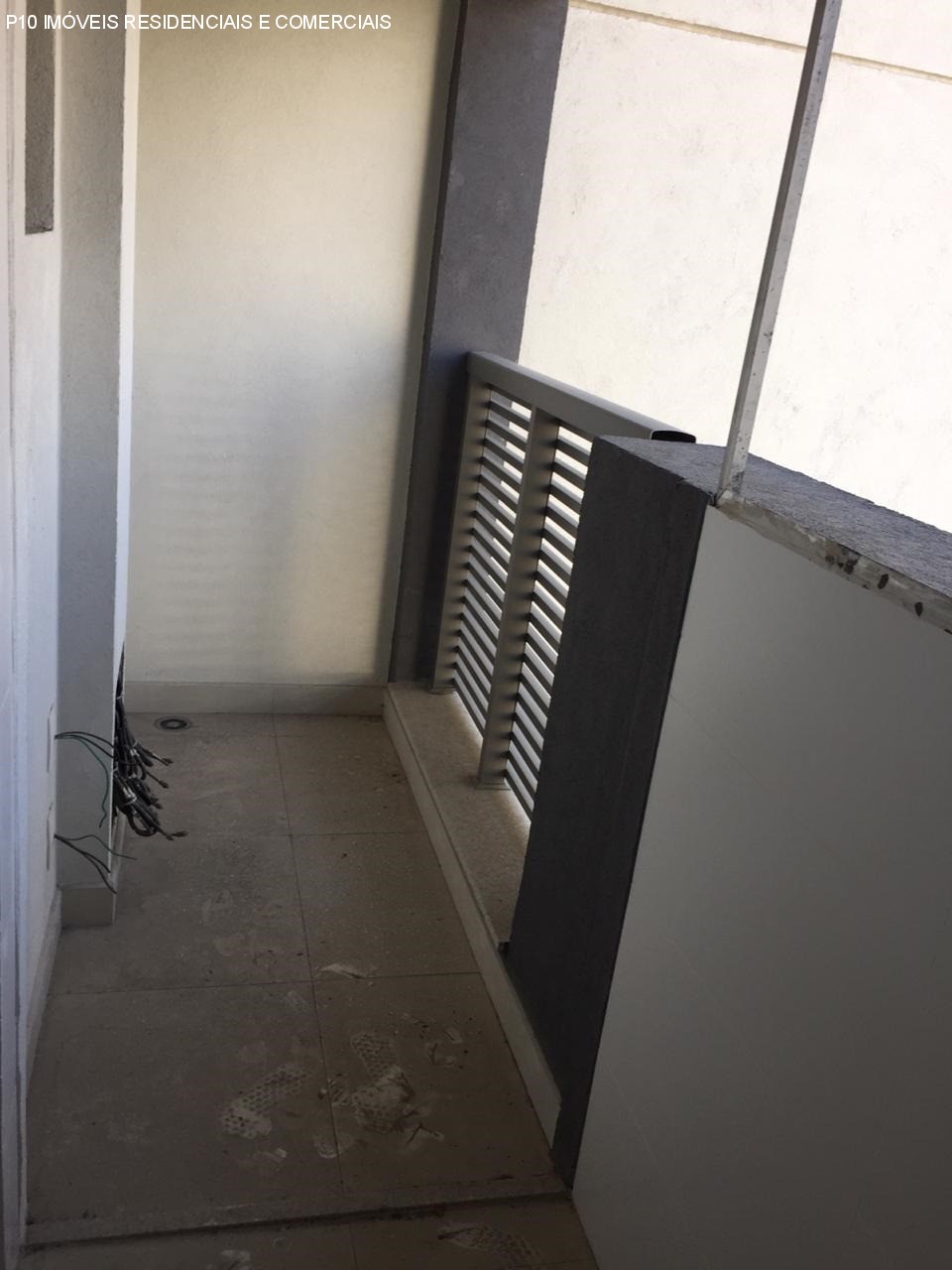 Apartamento à venda com 3 quartos, 192m² - Foto 13