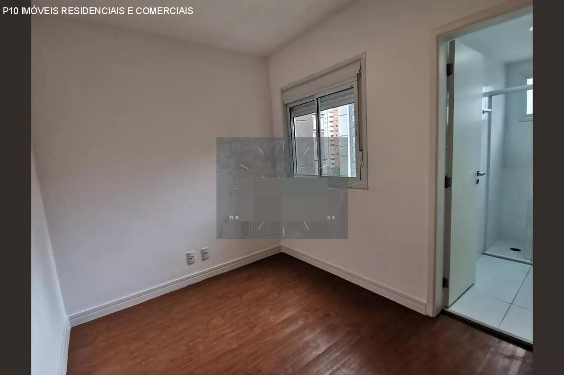 Apartamento à venda com 2 quartos, 77m² - Foto 11