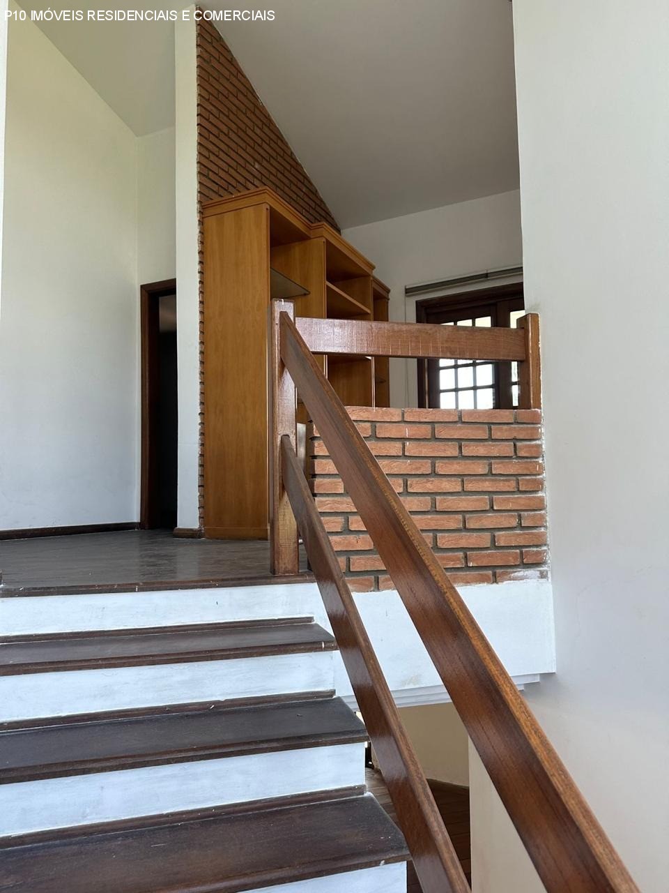 Sobrado à venda com 3 quartos, 550m² - Foto 24