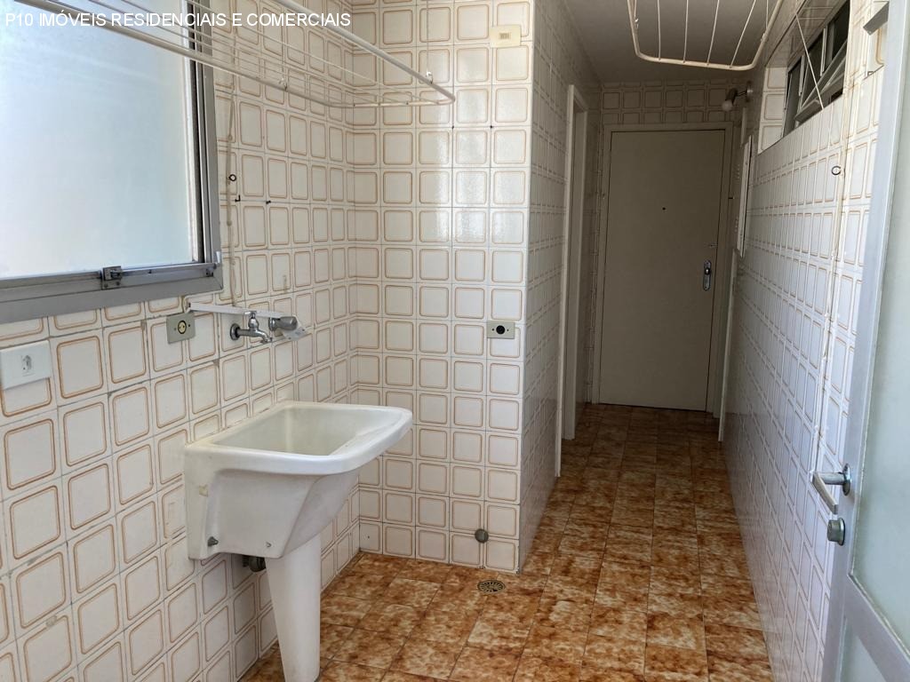 Apartamento à venda com 3 quartos, 155m² - Foto 13