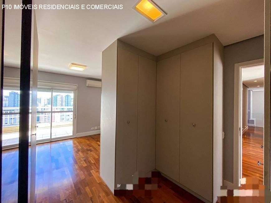 Cobertura à venda com 4 quartos, 320m² - Foto 18