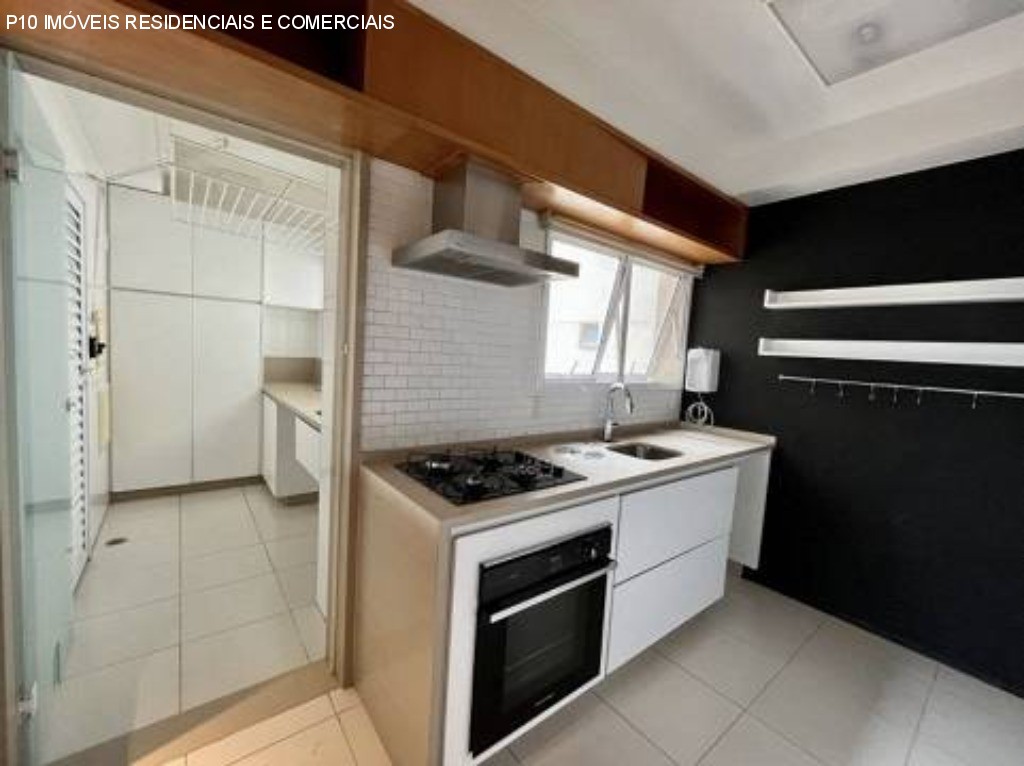 Apartamento à venda com 3 quartos, 109m² - Foto 9