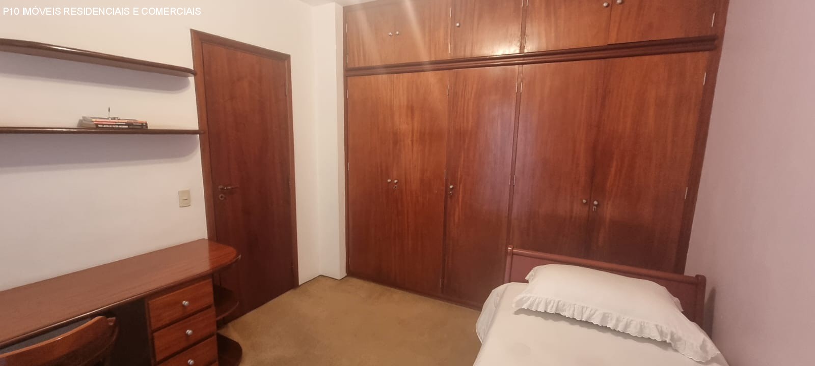 Apartamento à venda com 3 quartos, 167m² - Foto 32