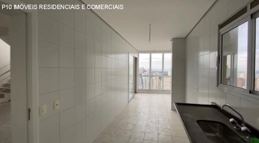 Cobertura à venda com 4 quartos, 340m² - Foto 10