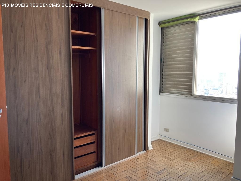 Apartamento à venda com 3 quartos, 155m² - Foto 7