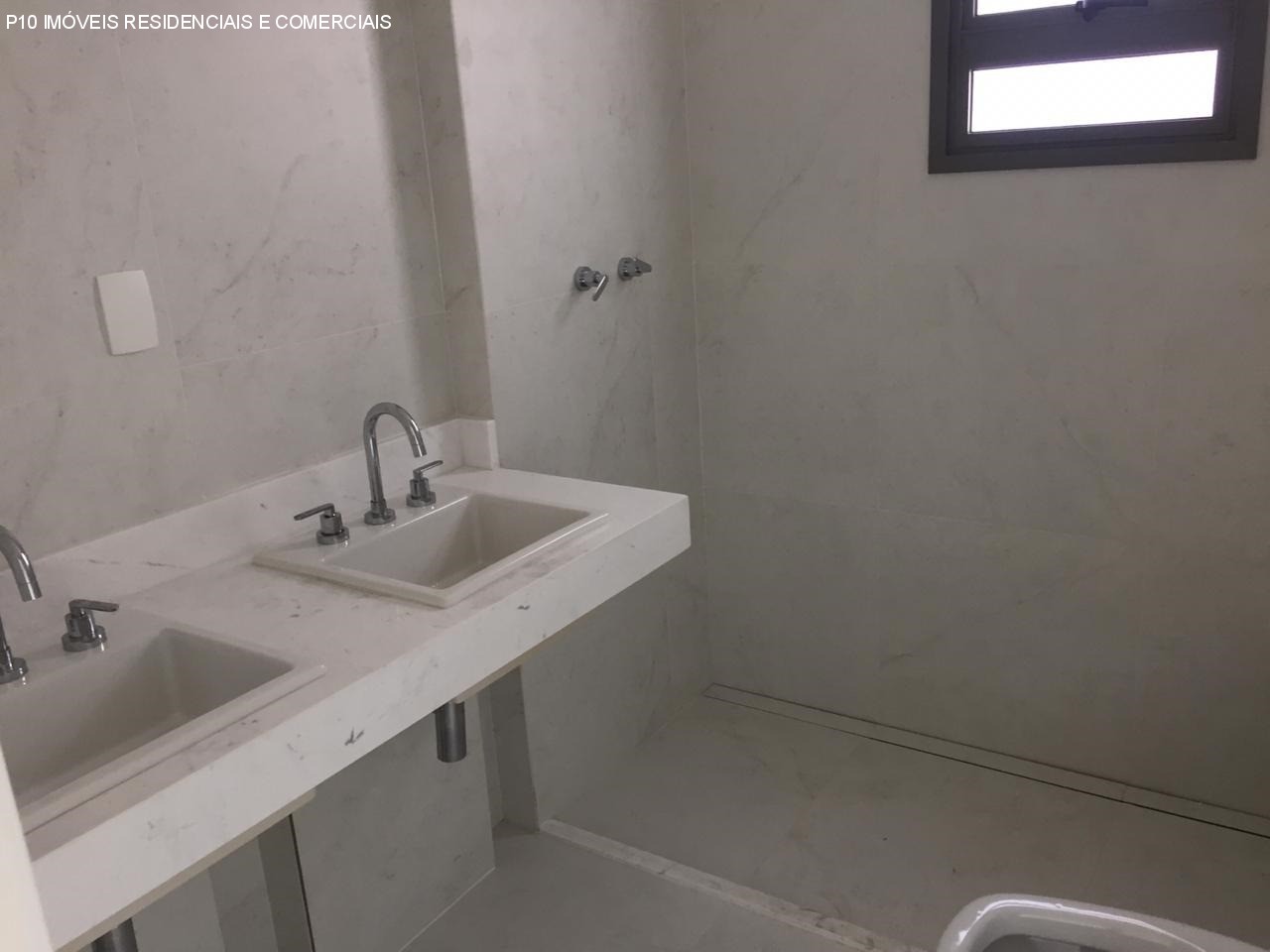 Apartamento à venda com 3 quartos, 192m² - Foto 17