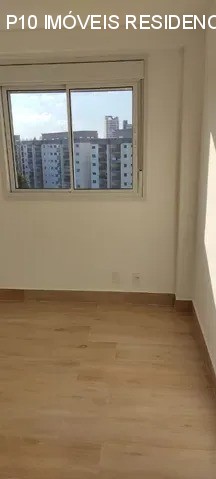 Apartamento à venda com 2 quartos, 66m² - Foto 9