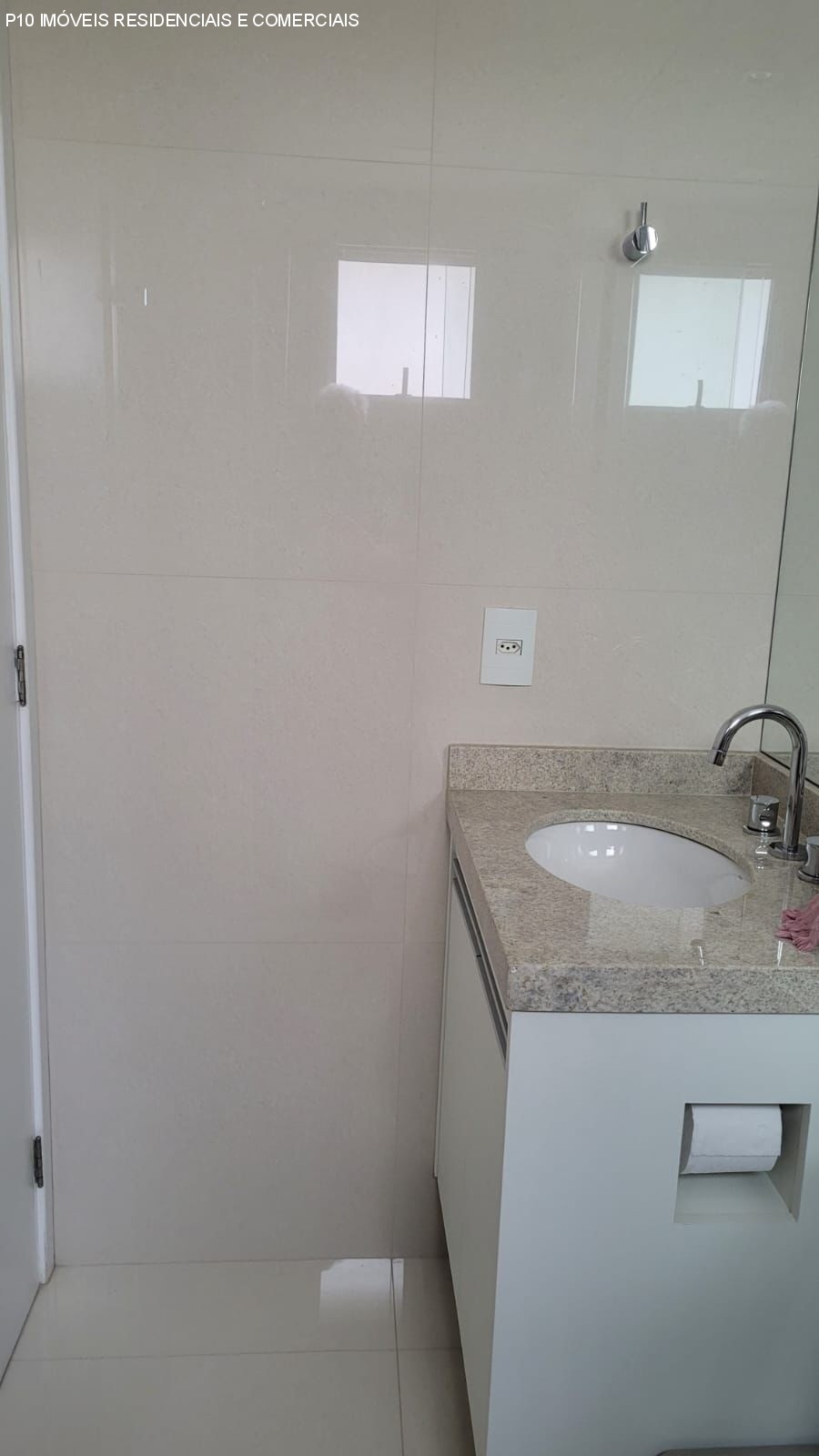 Apartamento à venda com 2 quartos, 57m² - Foto 16