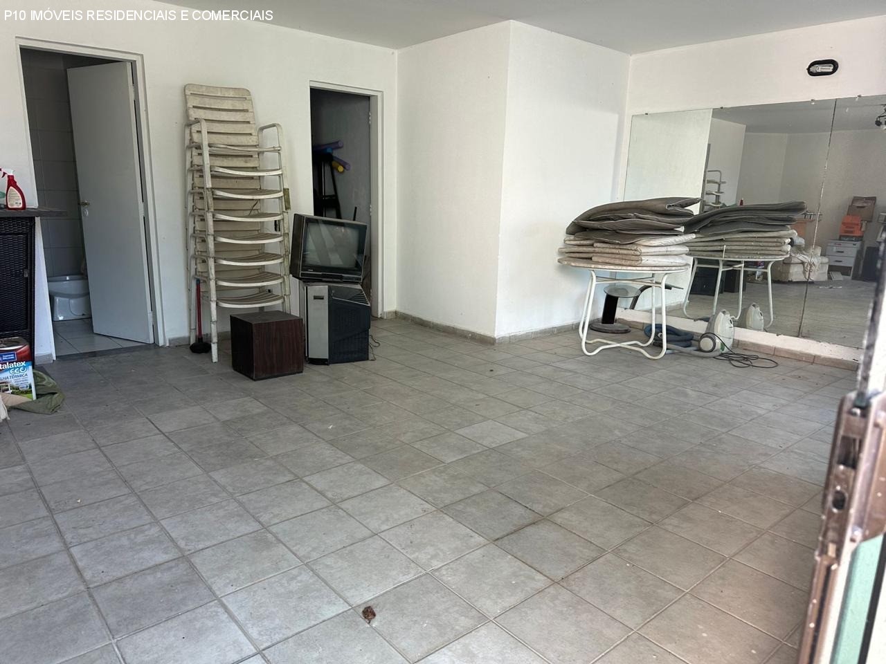 Sobrado à venda com 3 quartos, 550m² - Foto 20