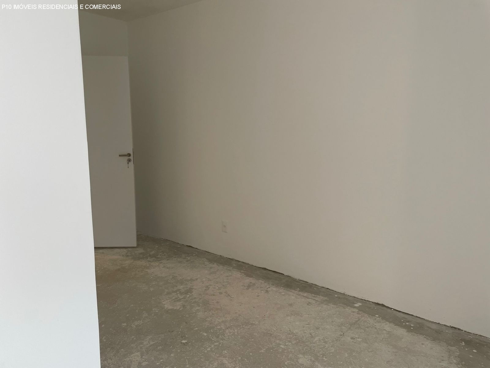 Apartamento à venda com 3 quartos, 158m² - Foto 9