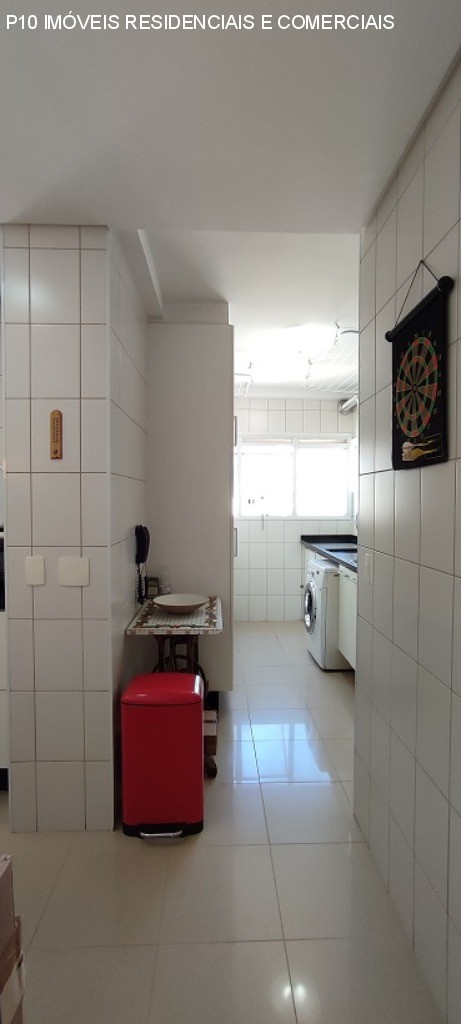 Apartamento à venda com 5 quartos, 151m² - Foto 11