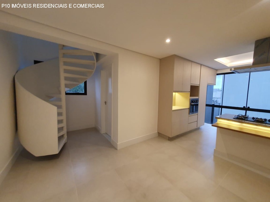 Cobertura à venda com 3 quartos, 170m² - Foto 12