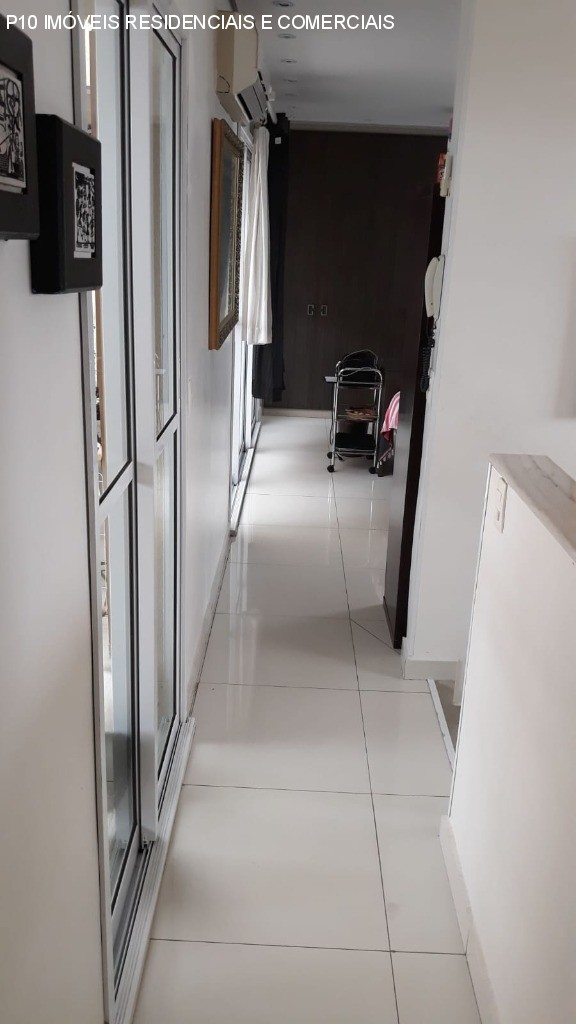 Cobertura à venda com 4 quartos, 264m² - Foto 11