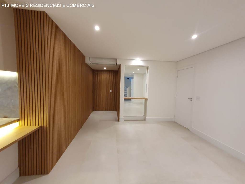 Cobertura à venda com 3 quartos, 170m² - Foto 15