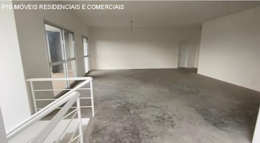 Cobertura à venda com 4 quartos, 340m² - Foto 5