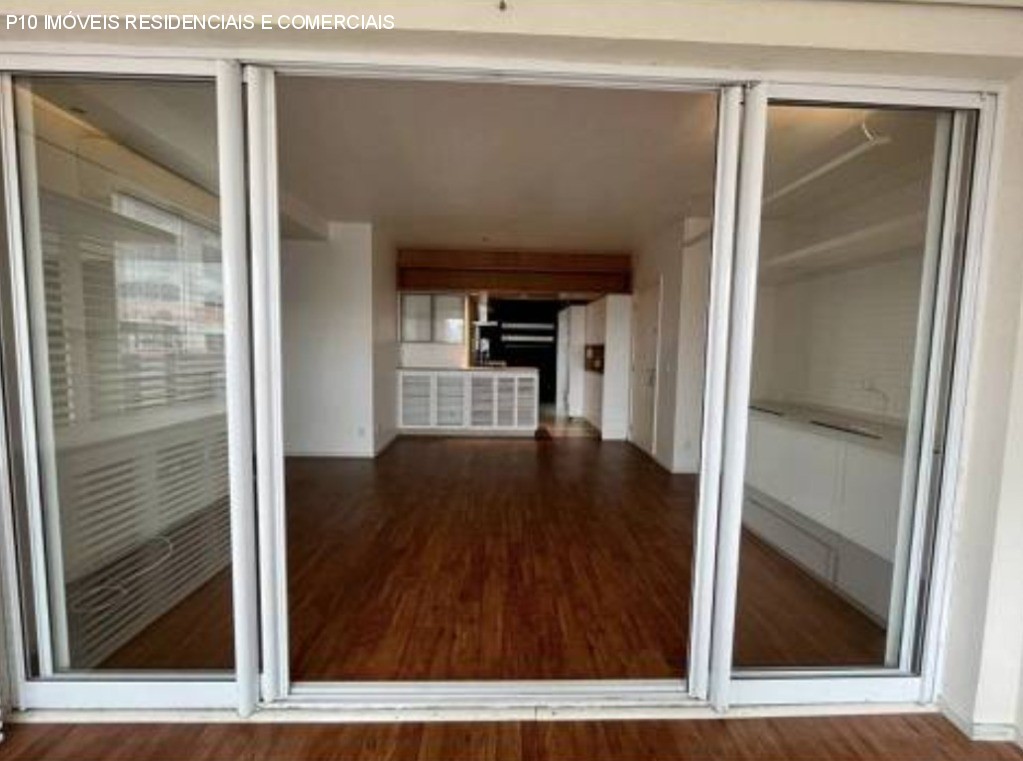 Apartamento à venda com 3 quartos, 109m² - Foto 7