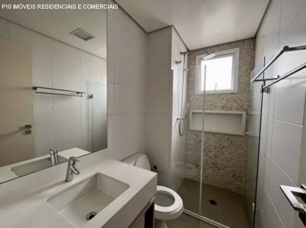 Apartamento à venda com 3 quartos, 109m² - Foto 16