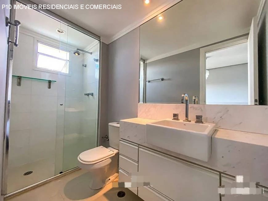 Cobertura à venda com 4 quartos, 320m² - Foto 22