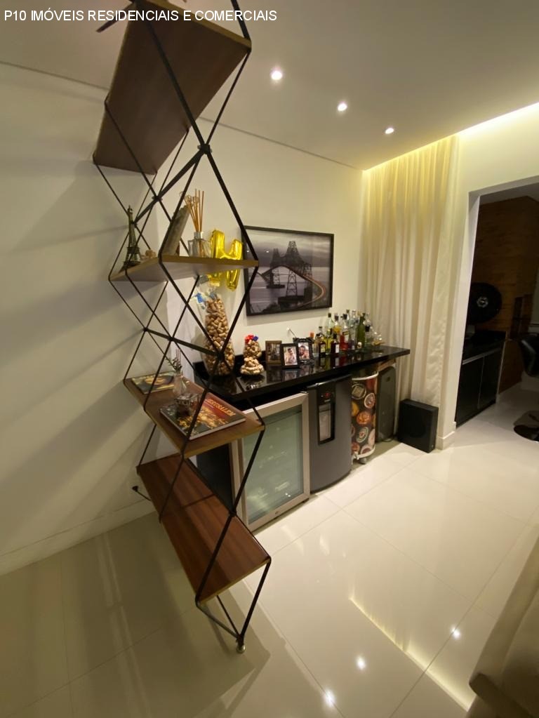 Apartamento à venda com 2 quartos, 89m² - Foto 7