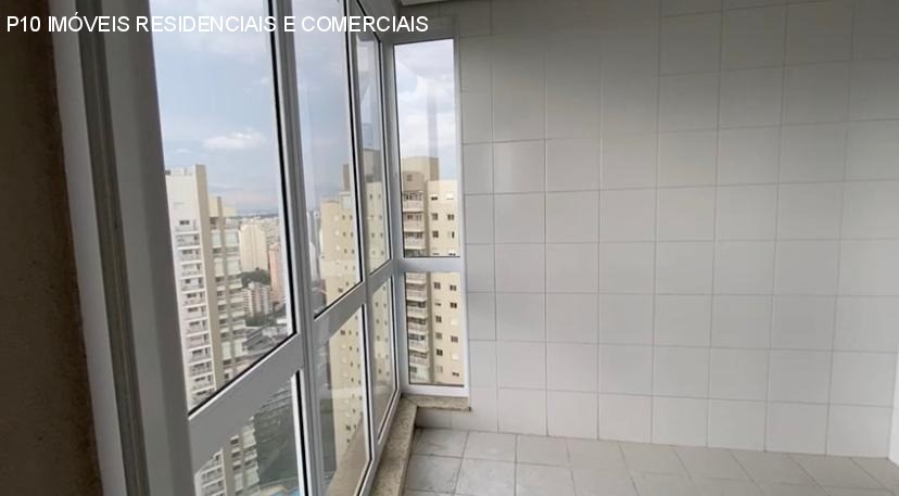 Cobertura à venda com 4 quartos, 340m² - Foto 8