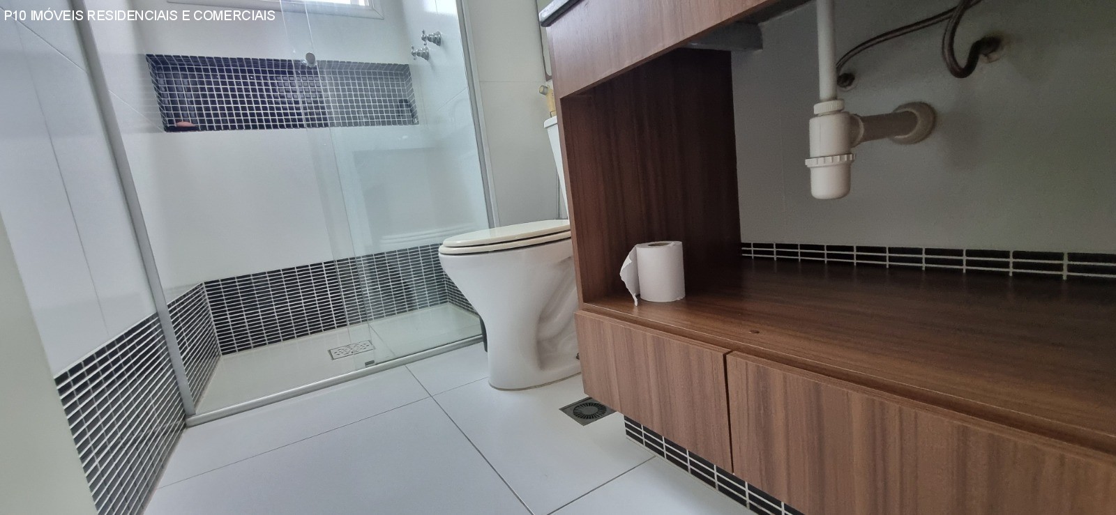 Apartamento à venda com 3 quartos, 172m² - Foto 40