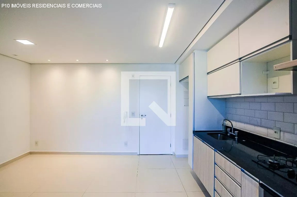 Apartamento à venda com 2 quartos, 57m² - Foto 6