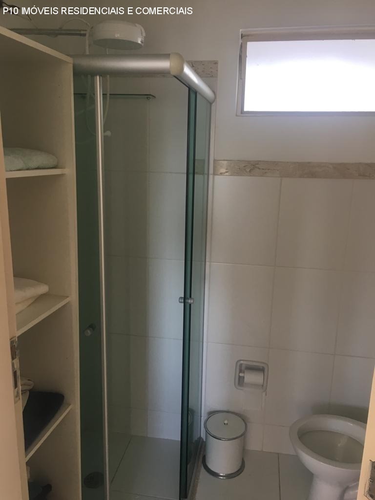 Apartamento à venda com 3 quartos, 110m² - Foto 11